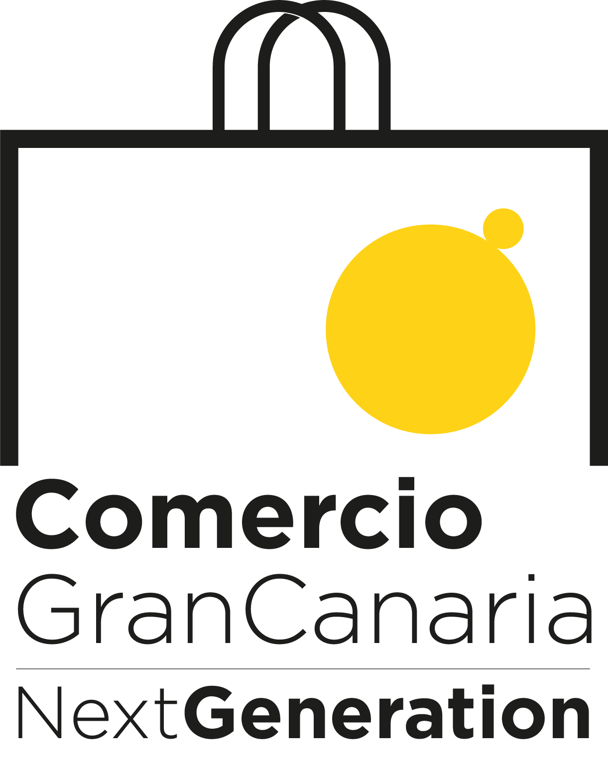 Logo 01 negro