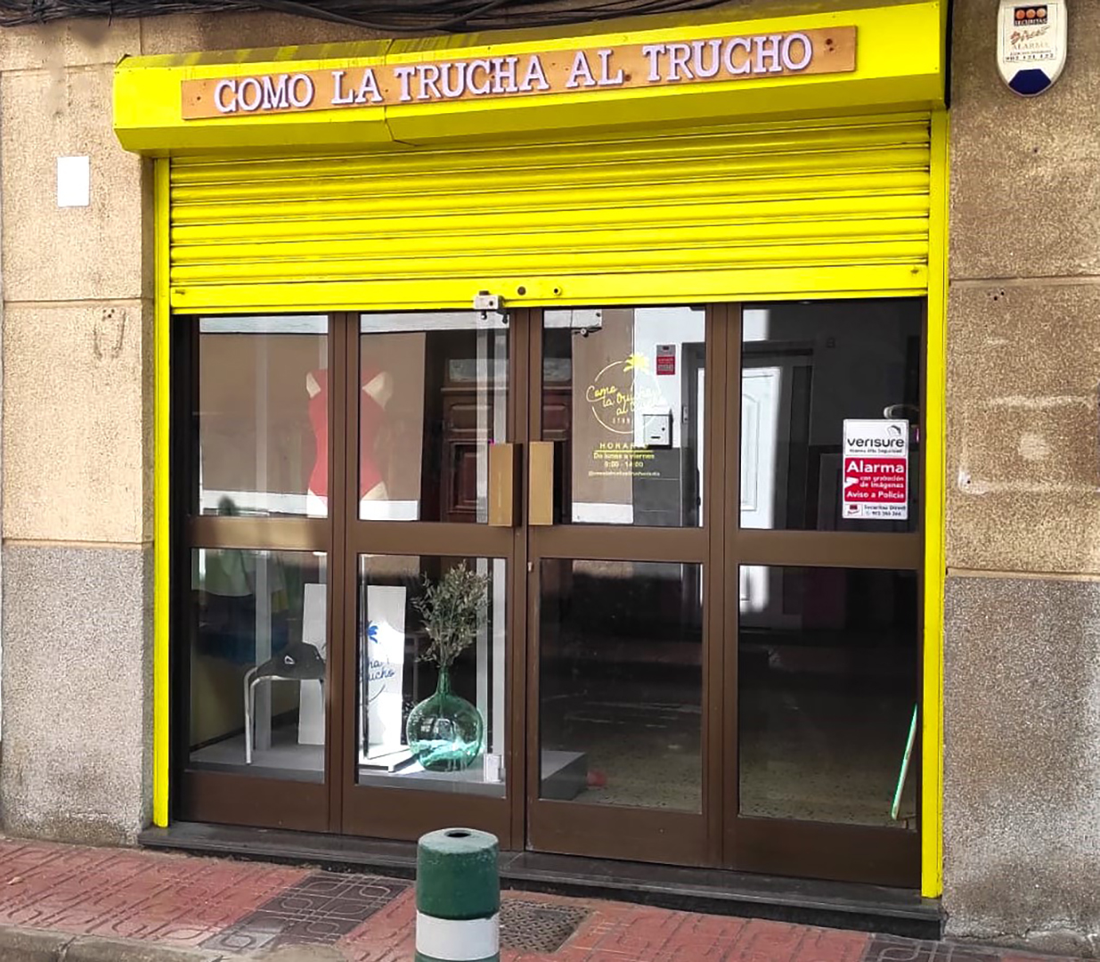 03_Comolatruchaaltrucho_fachada