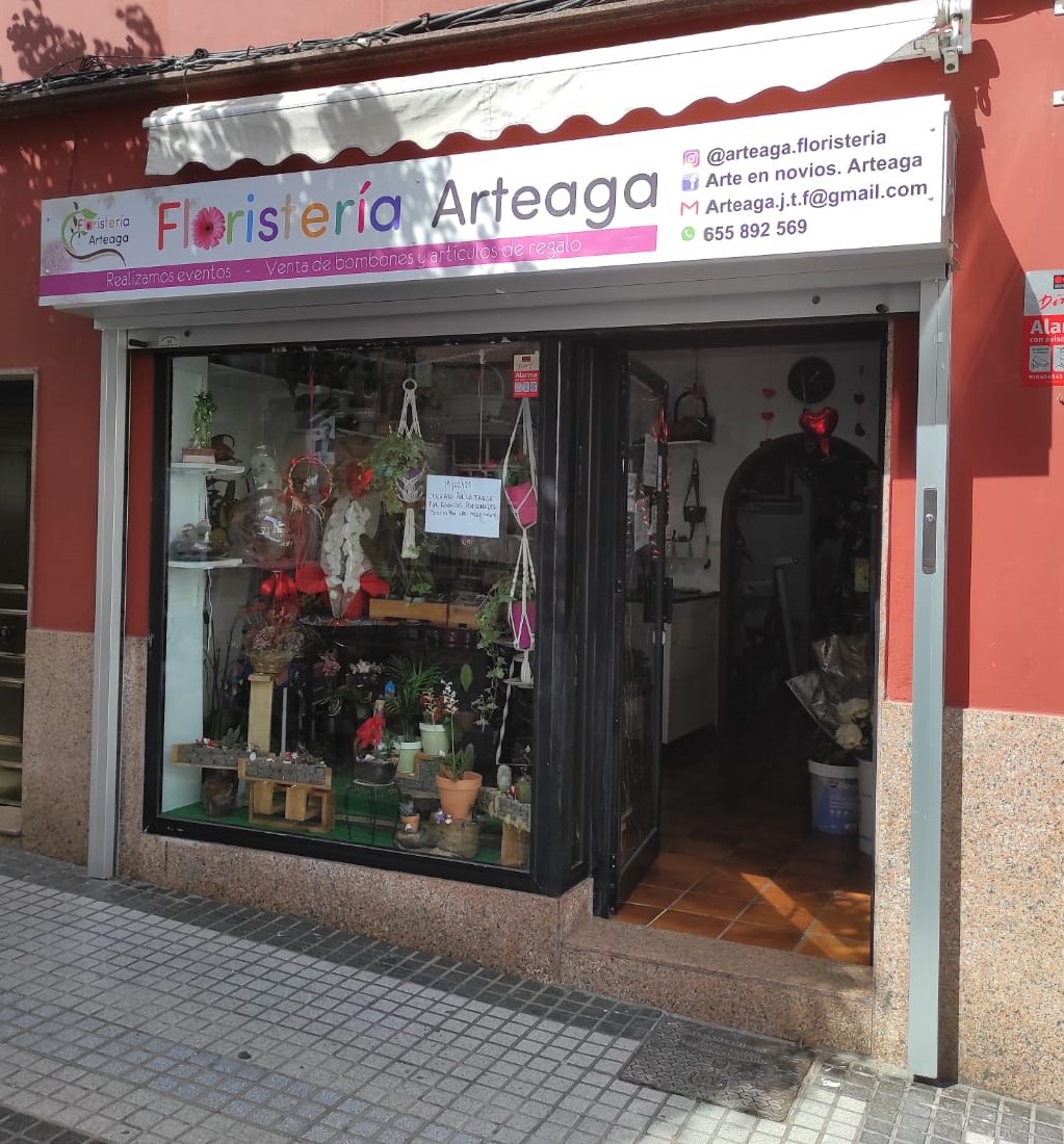 03_floristeriaarteaga_fachada