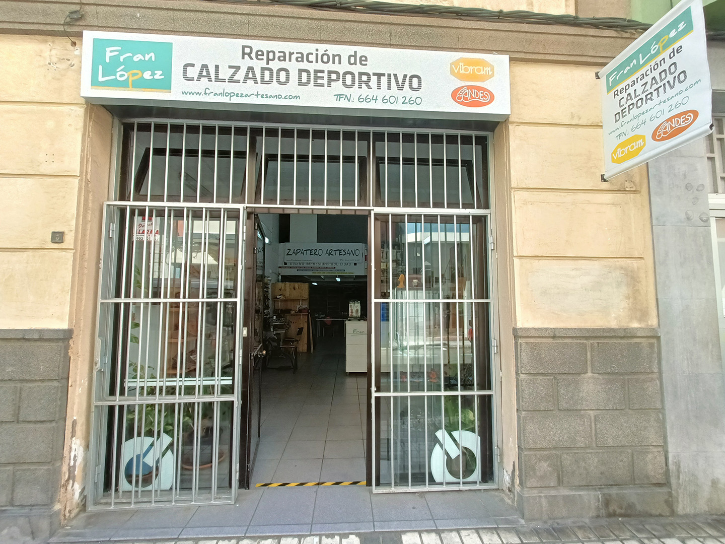 03_fran lopez_fachada