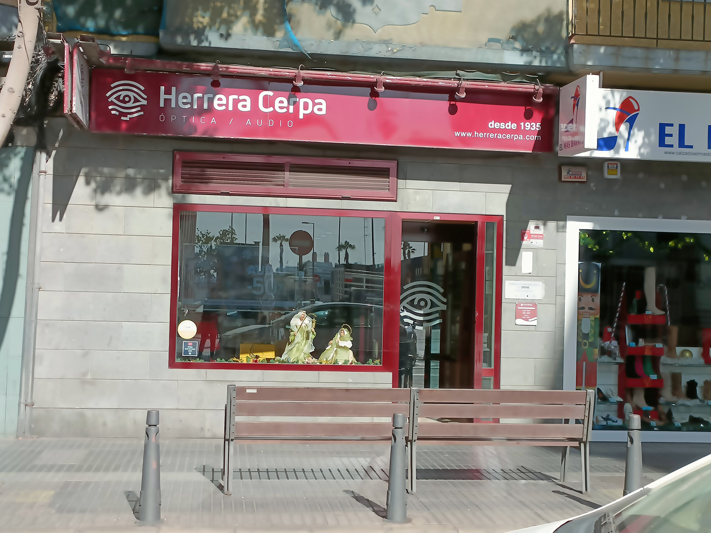 02_herrera cerpa isleta_fachada