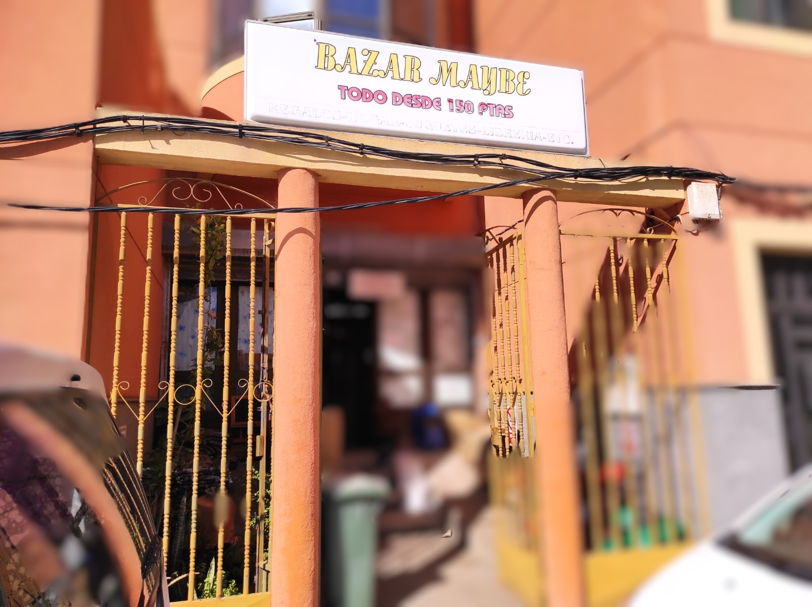 03_BazarMaybe_fachada