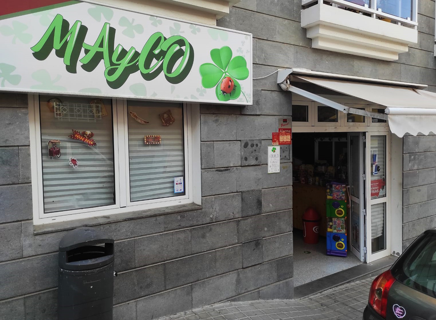 03_BazarMayco_fachada