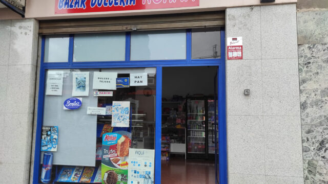 Norma Rodríguez Ramírez