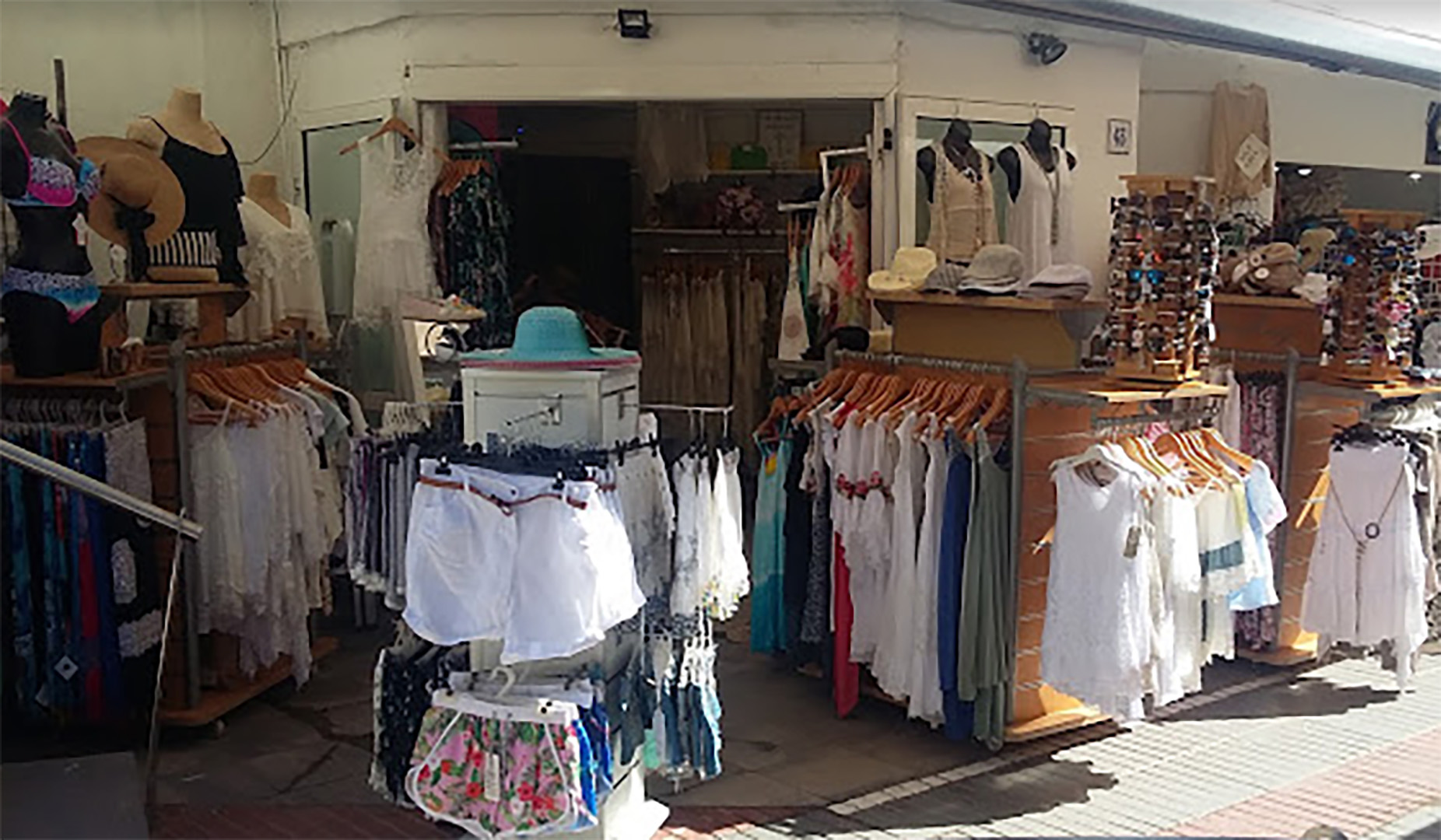 03_ByouMaspalomas_fachada