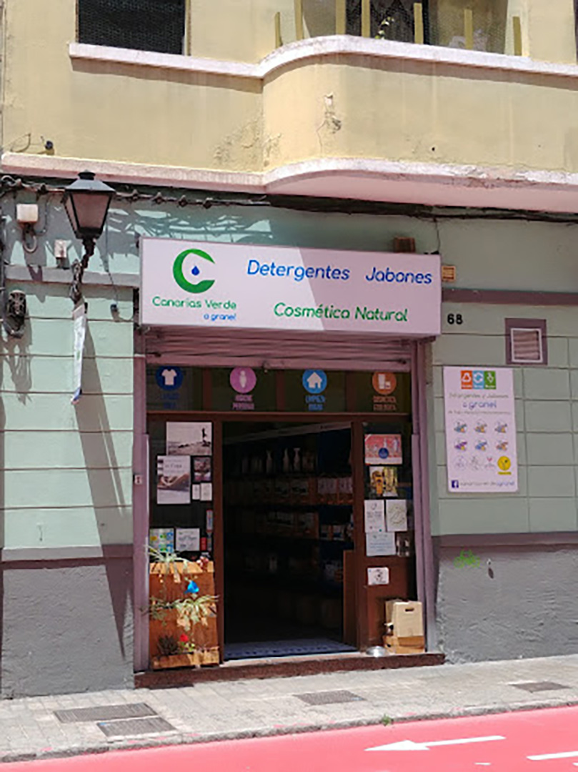 AC Bscale(1.3) Dscale(1.3) enhenced_level(0) isOutdoor(0) result(1)  FM0 CR1.70 FC111111111: bfalic 1011X:zzzzzH87020jzzzzzz0 5 928b05c043865e48237e32a1040 c30142348  0  02df 662ce  0  0  0  0 0 0 0 02ceb1dca17d  16e 02b8b1c0a16b  16d 02a2b1d2a17f  16e 028cb1c5a17b  16e 02b8b19fa164  36e 0293f1c34 240bb31 0 f 0 e 011 0 713131b1a1016161f4641413787815a581311 8 7 d f 5 6 2 2 4 4 2 2 2 39191585c78844e4e1111 6 6 c d f c 1 2 2 215 d10 e138f1388138813881389138813881388138813881388138813881388138813881388138813881388138813881388138813881388138813881398138813881388138a138813881388162a1388138813881640138813881388162a13881388138816561388138813881656138813881388165613881388138813891388138813881388138813881388161413881388138816561388138813881389138813881388138813881388138813881388138813881388138813881388138813881388138813b413881388138813881388138813881388138813881388138813881388138813881388138813881388138813881388138813881388138813881388138813881388138813881388138813881388138813881388138813881388138813881388