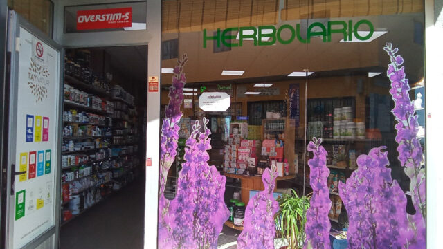 Ciudad Natural el Tablero