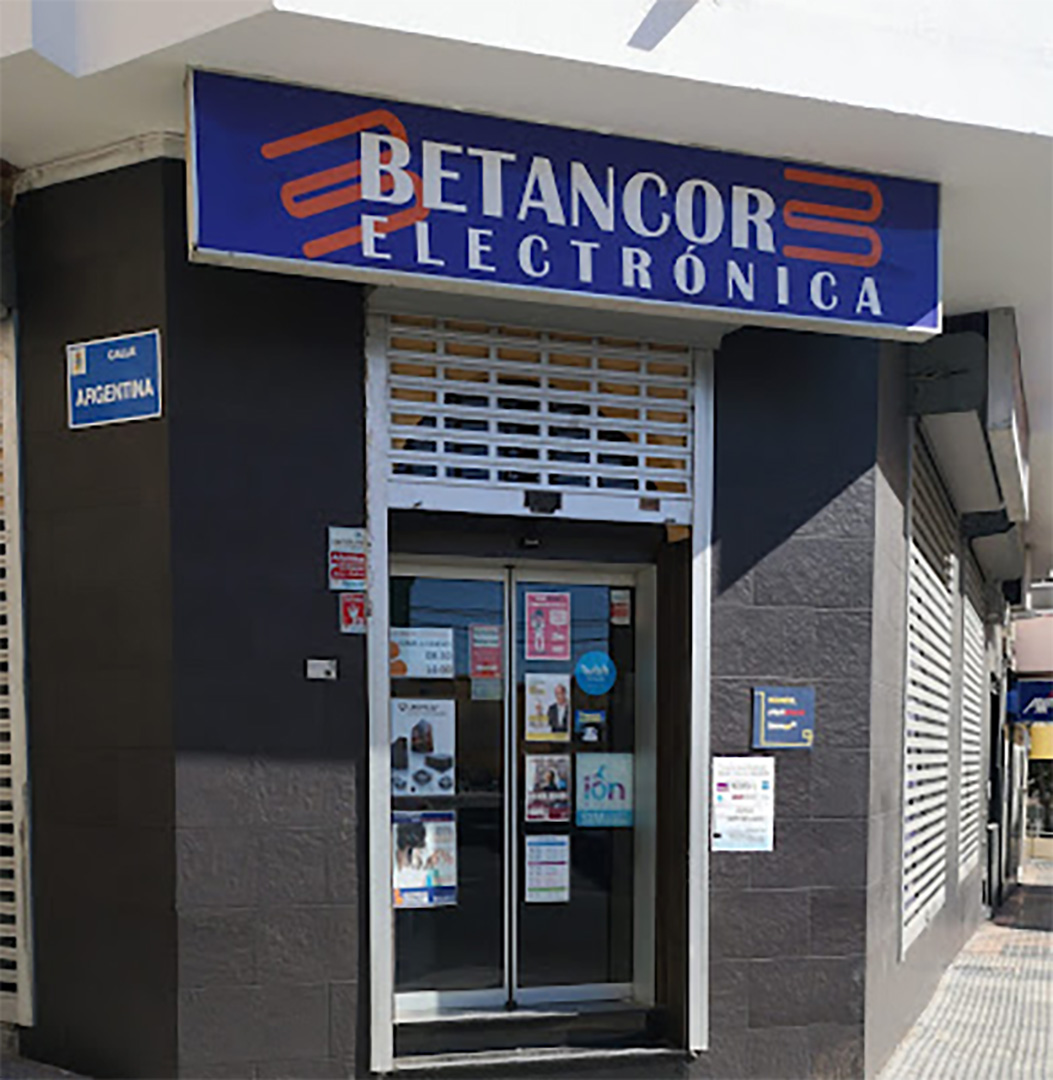 03_ElectronicaBetancor_Fachada