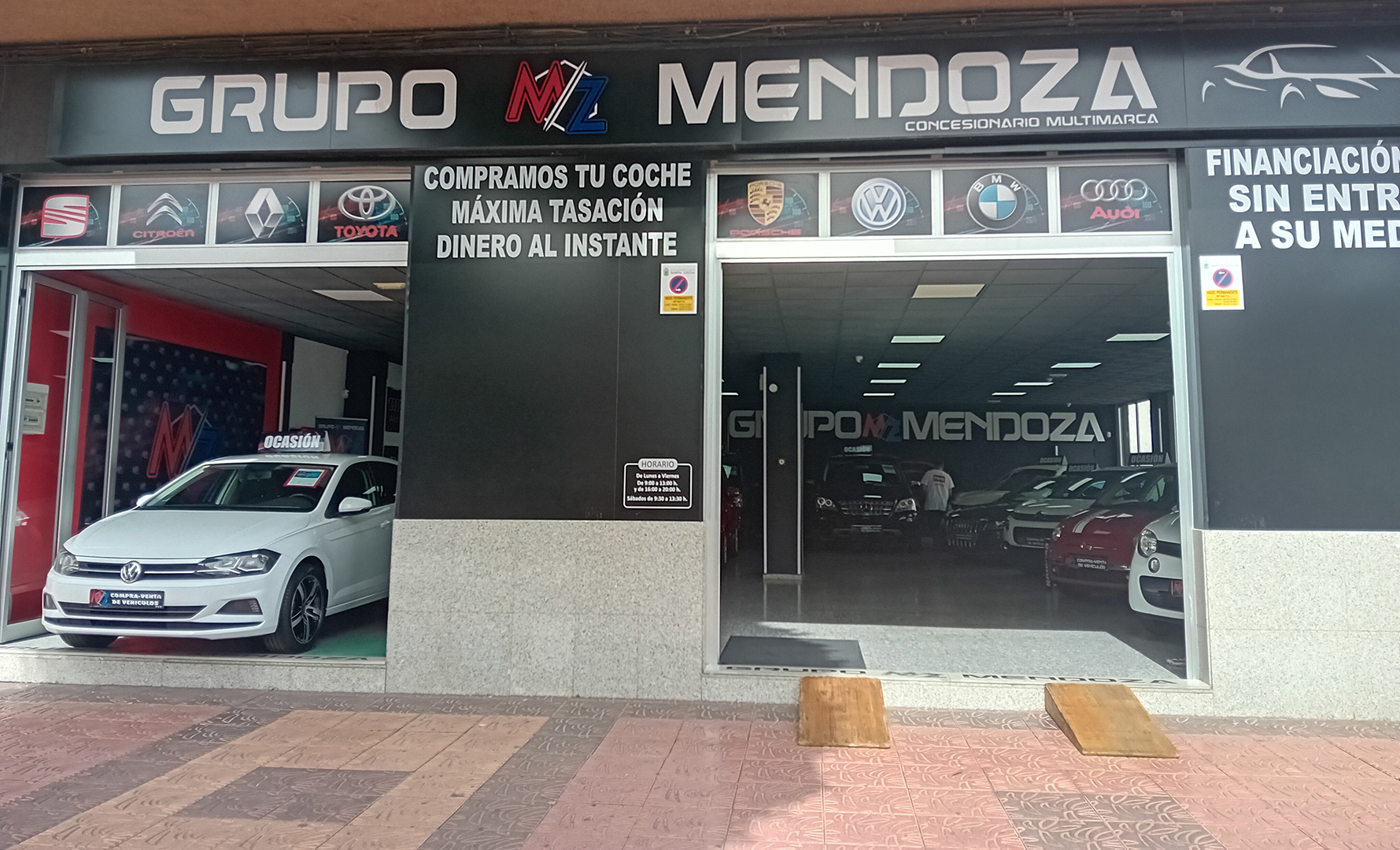 03_Grupomzmendoza_fachada