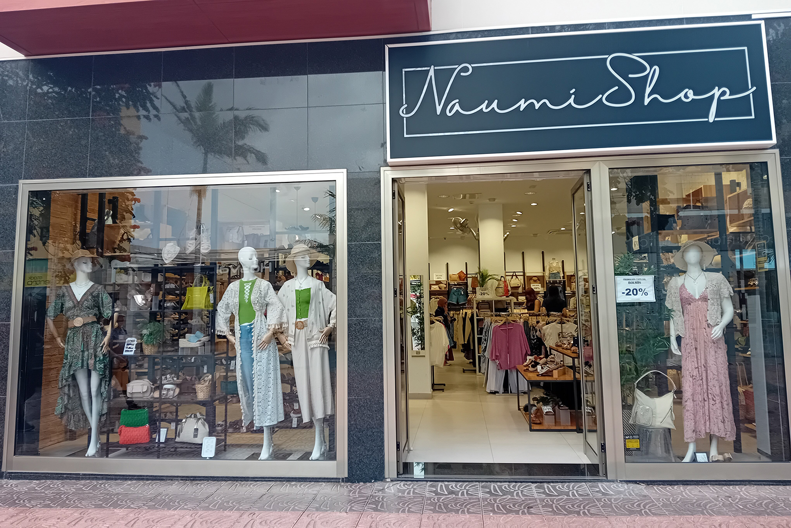 03_Naumi_fachada