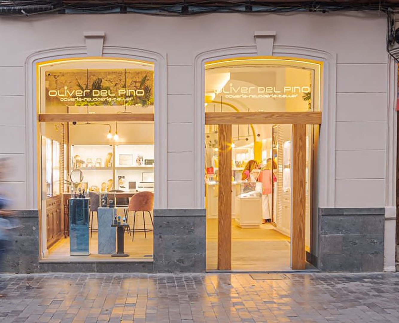 03_Oliverdelpinojoyería_fachada