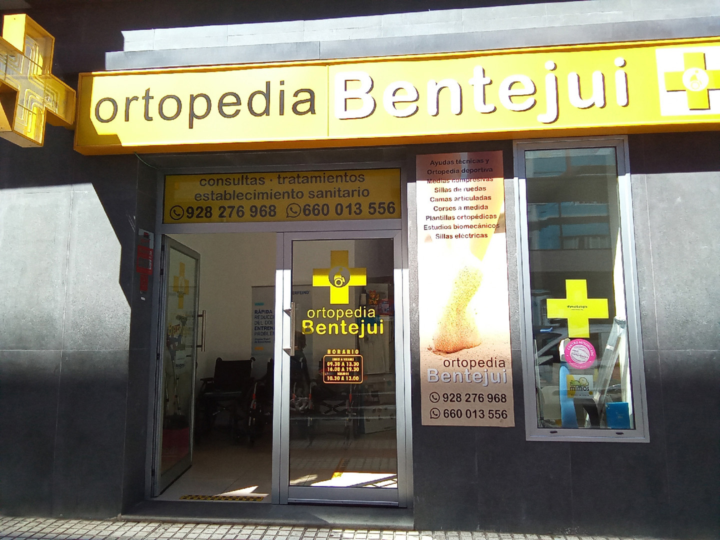 03_Ortopedia bentejui_fachada