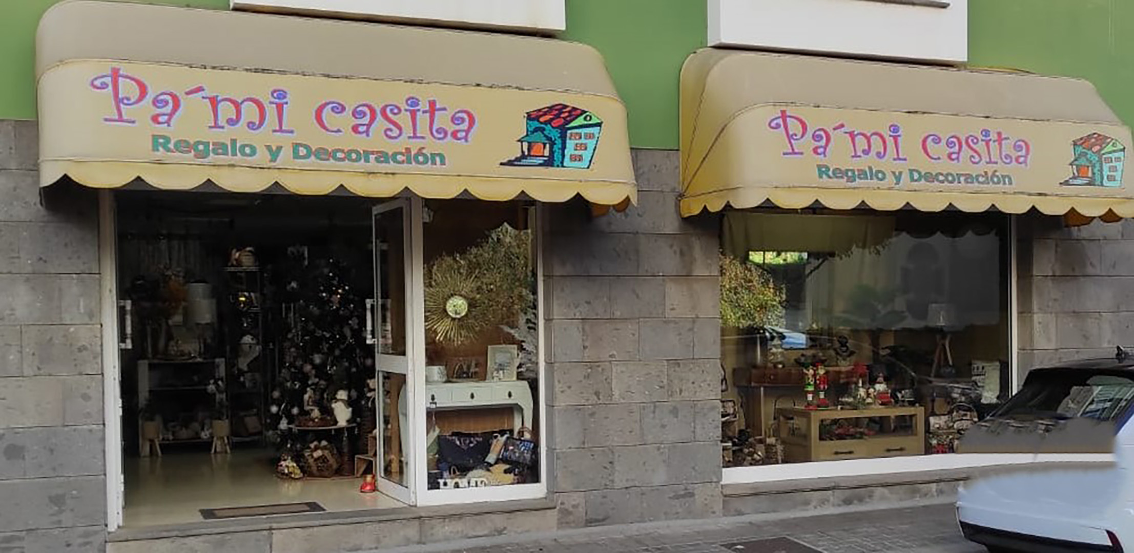 03_Pamicasita_fachada2