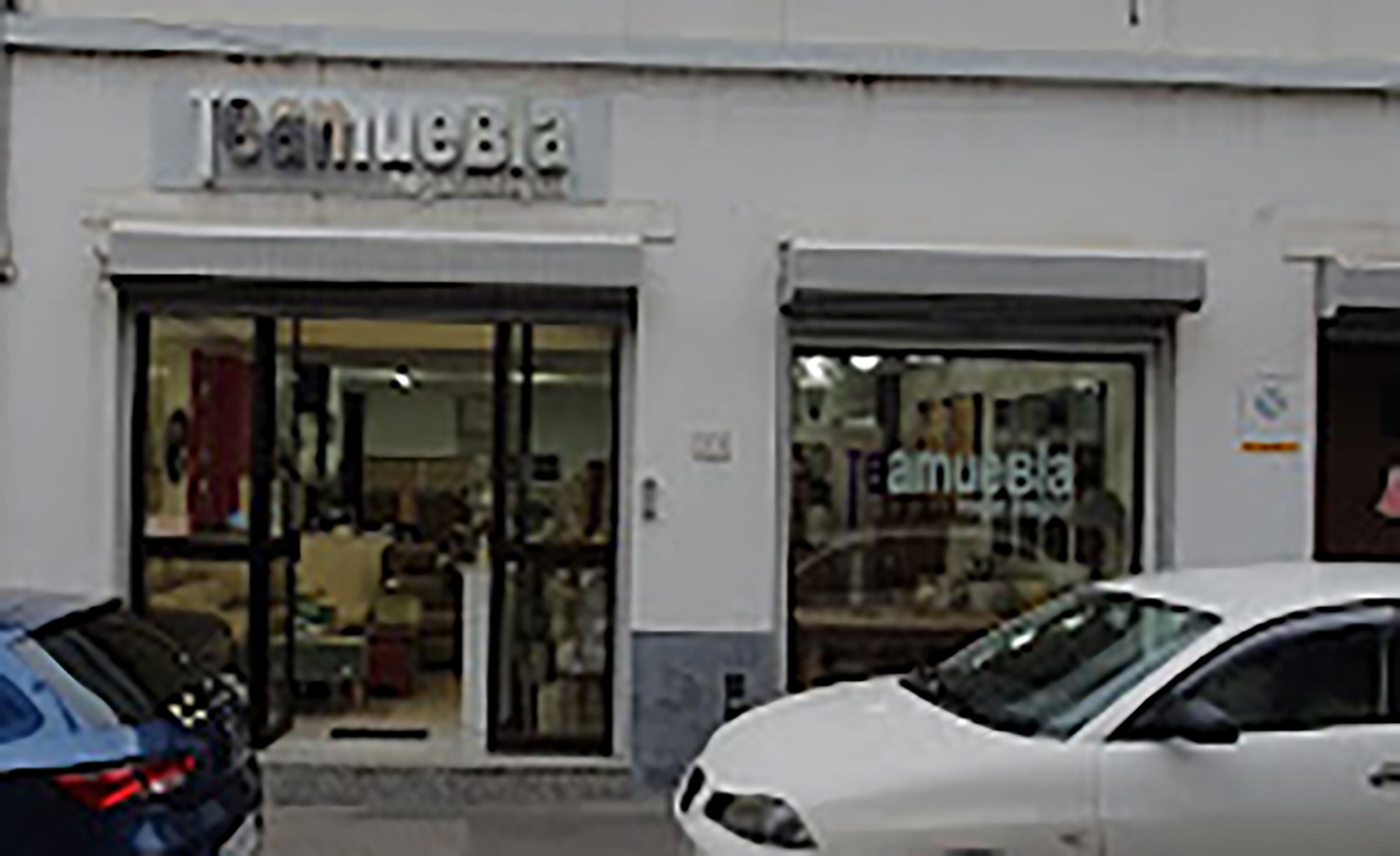 03_Teamuebla_fachada1