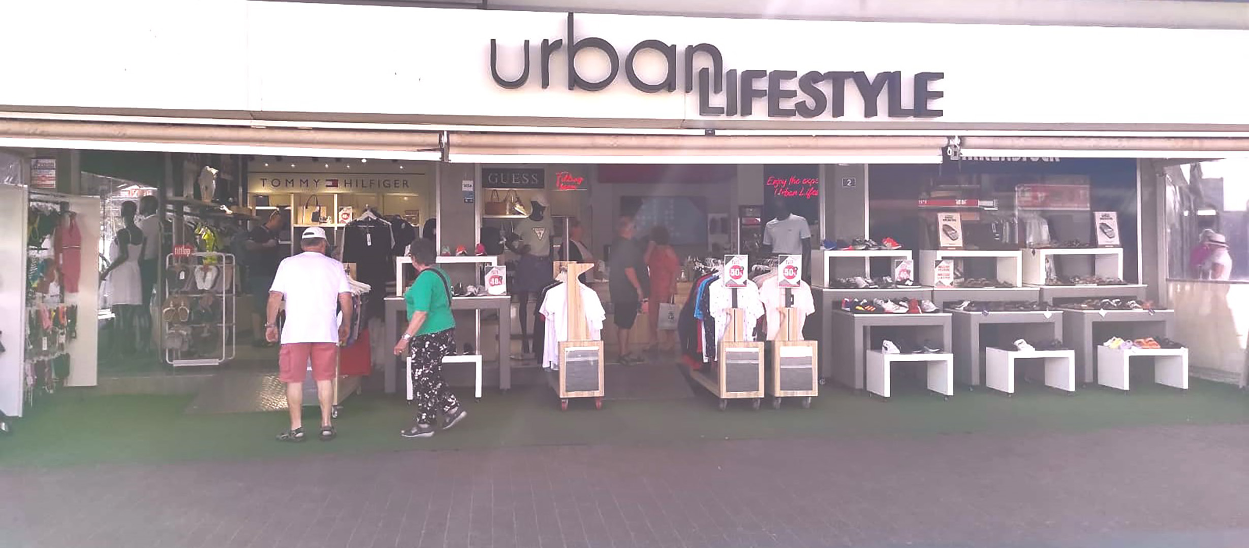 03_UrbanEestyle_fachada_mogan