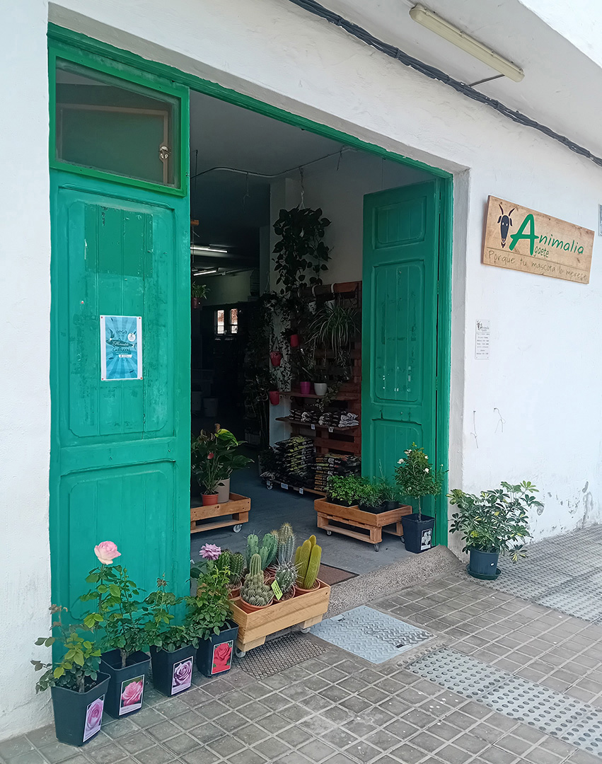 03_animaliaagaete_fachada