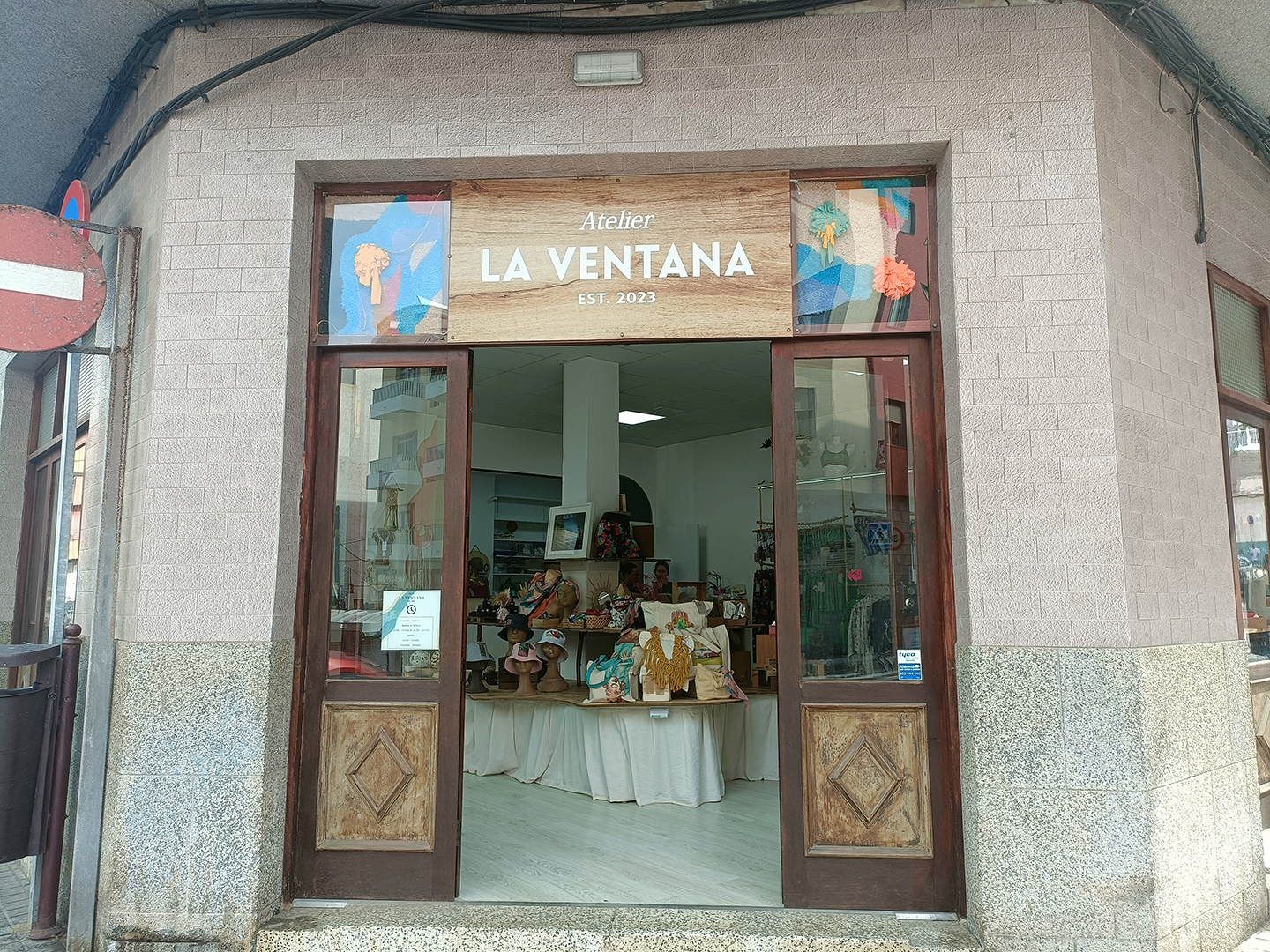 03_atelier la ventana_fachada