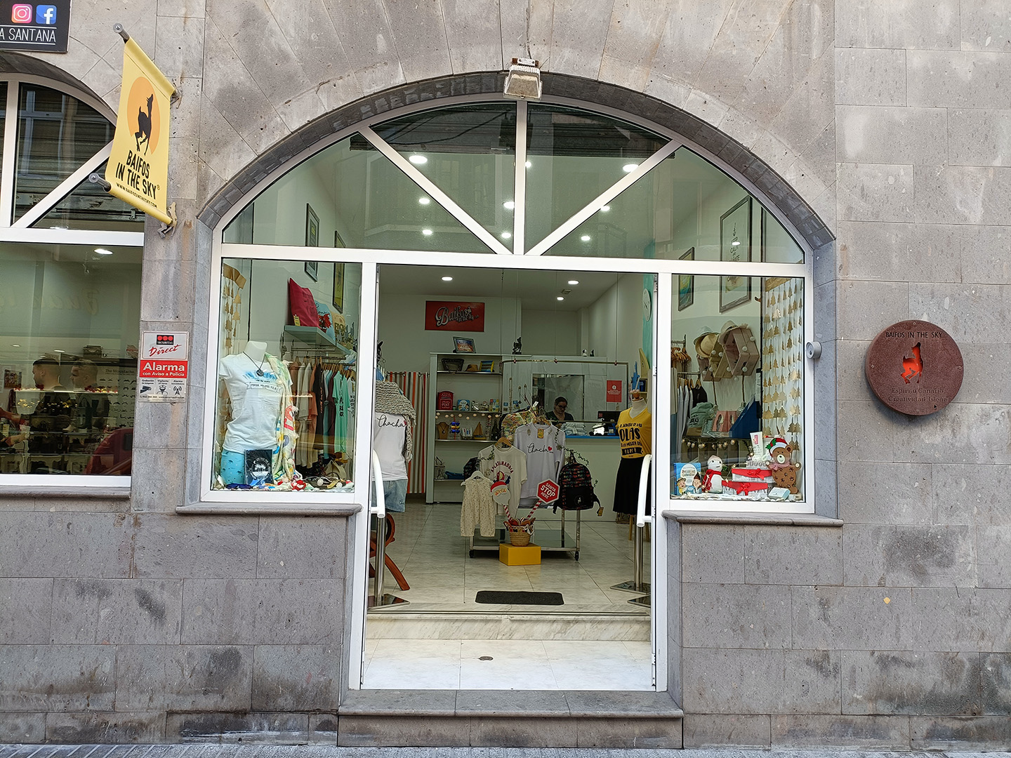 03_baifos in the sky_fachada