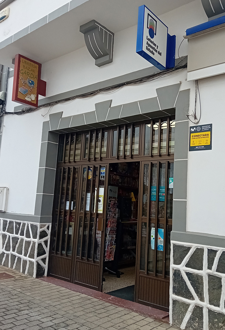 03_bazargarcia_fachada