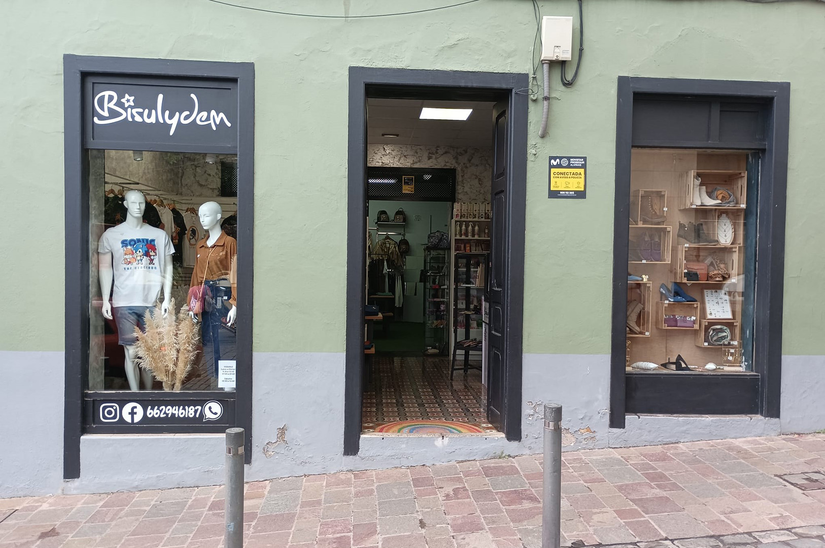 03_bisulydem_fachada