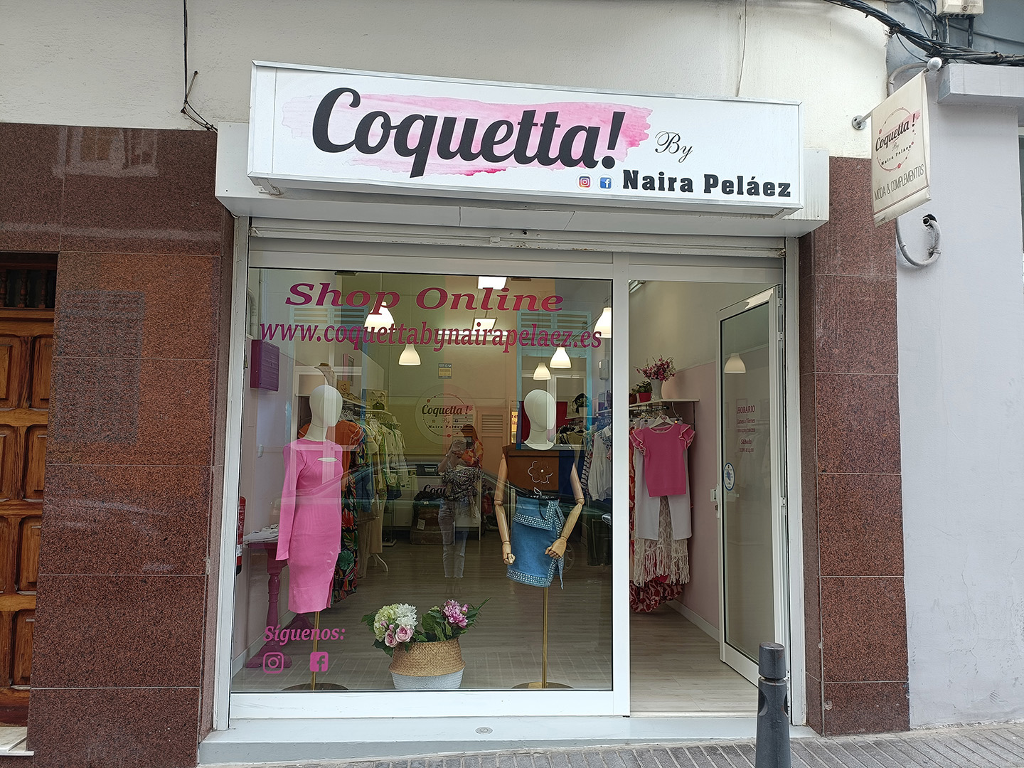 03_cocquetta_fachada