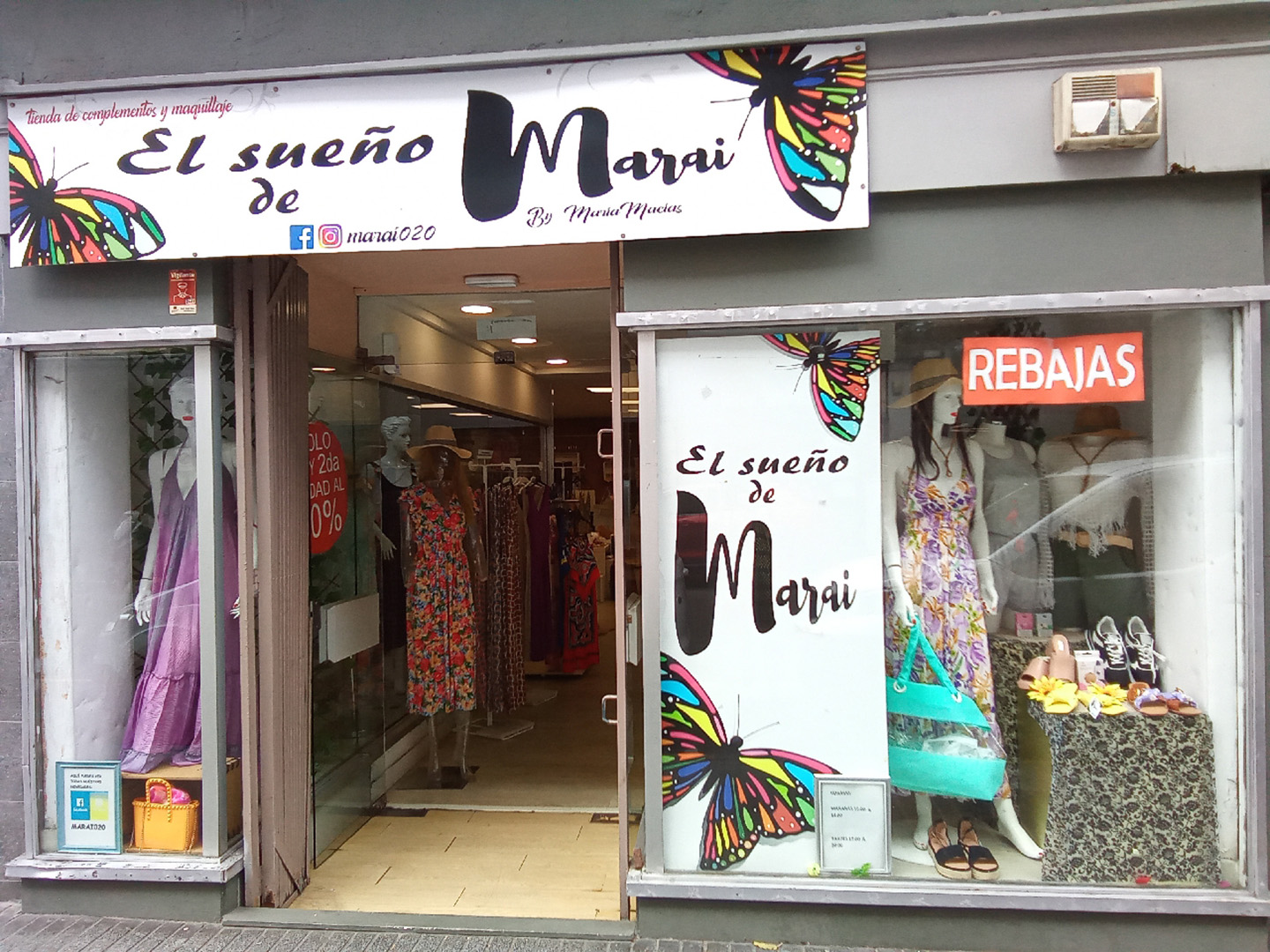 03_el sueño de marai_fachada