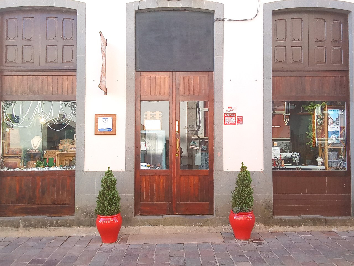 03_kanarybrazil_fachada