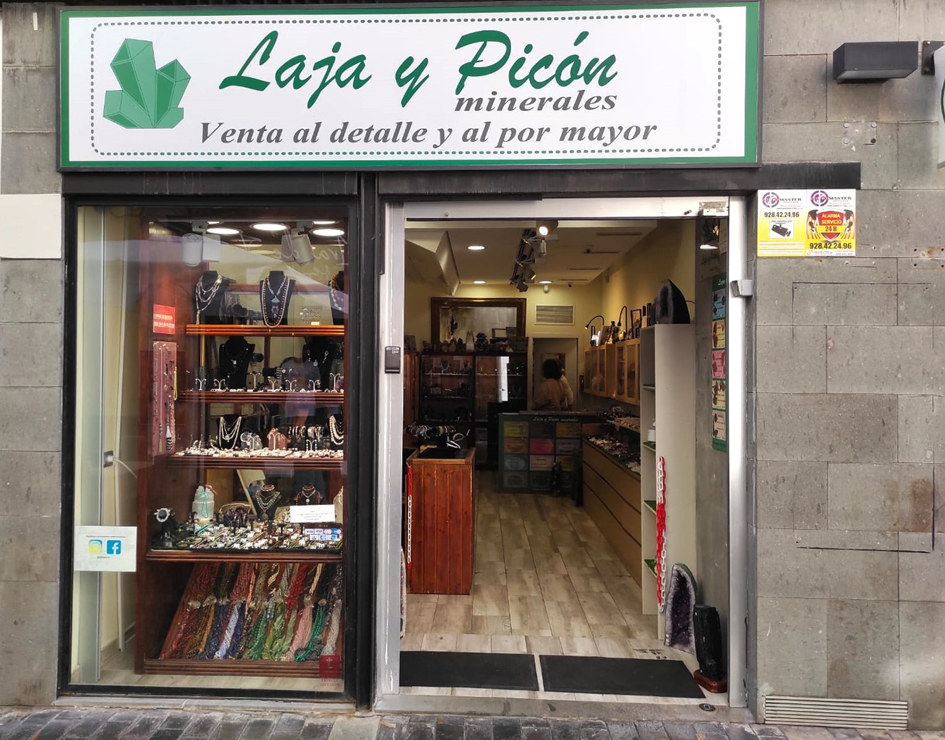 03_lajaypicon_fachada