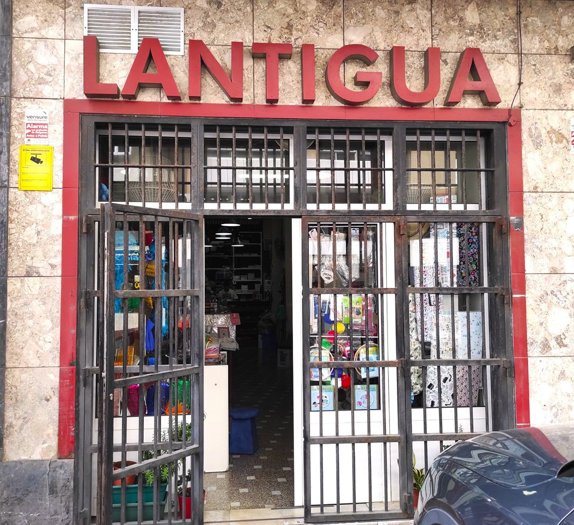 03_lantiguatriana_fachada