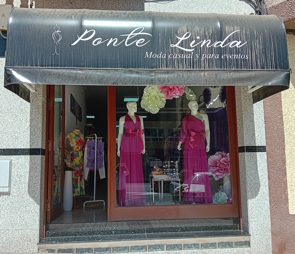 03_pontelinda_fachada