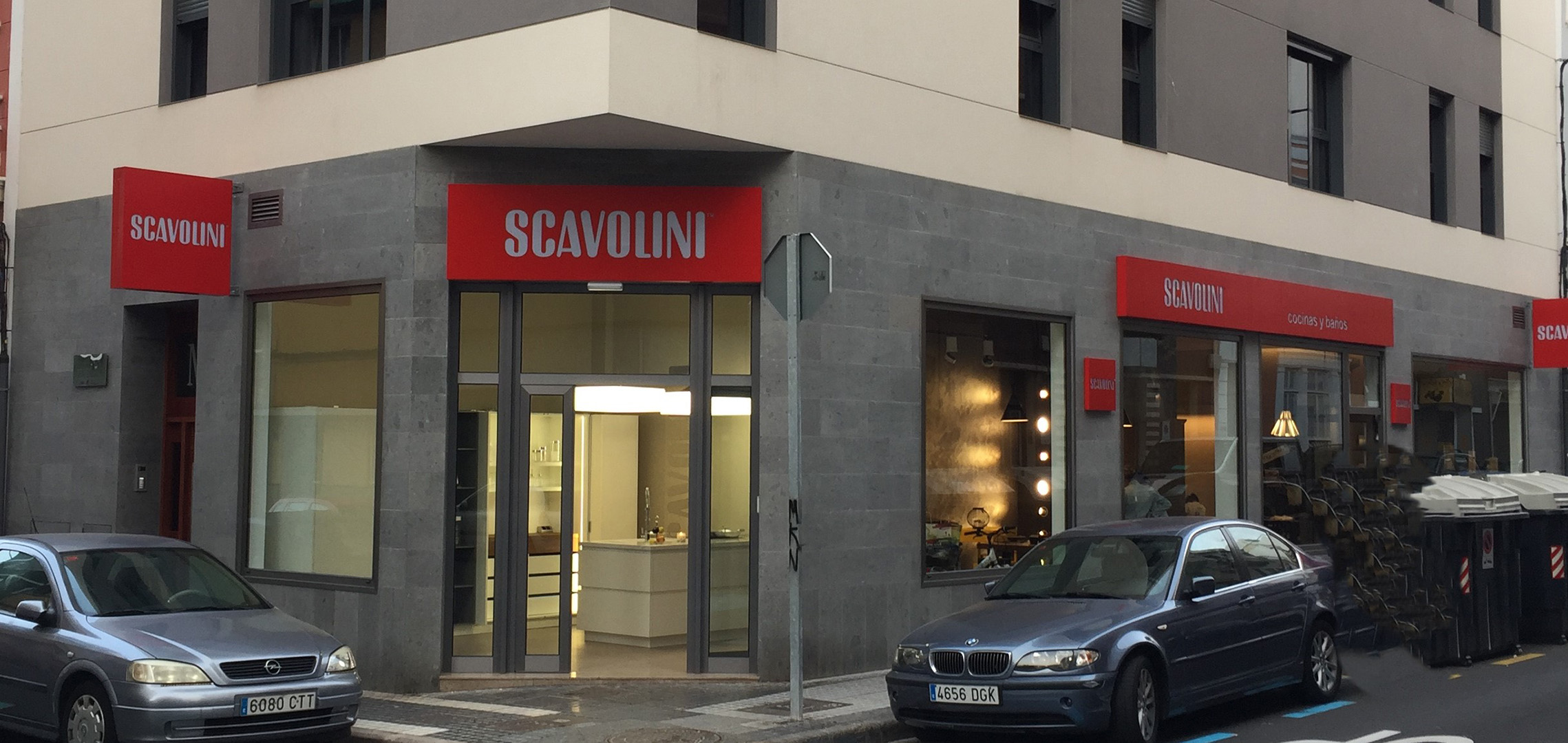 03_scavoliniappialyalabystore_fachada1