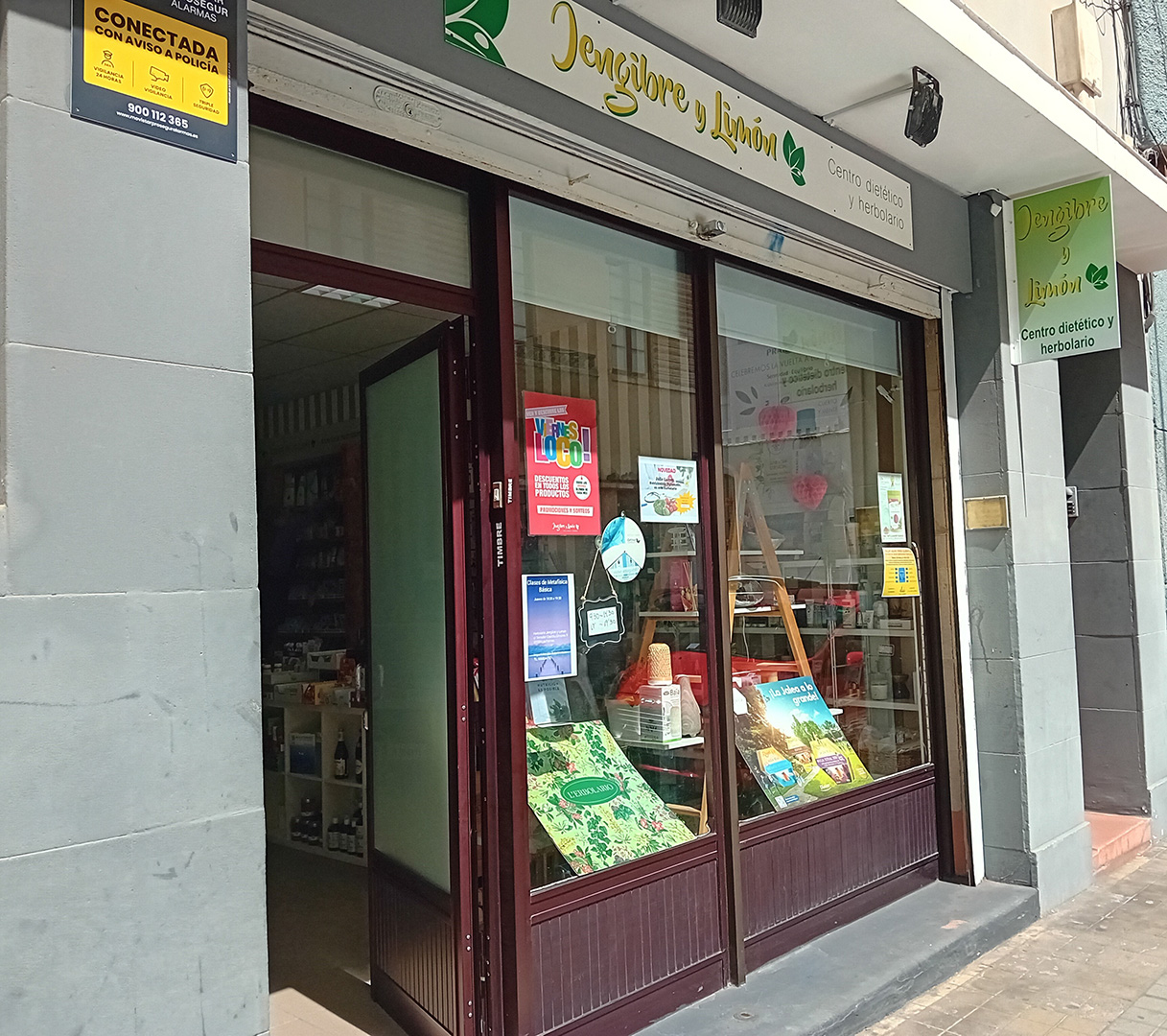 04_jengibreylimonherbolario_productos1