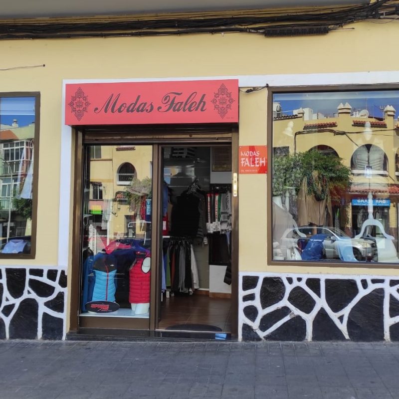 02_Modasfaleh_fachada