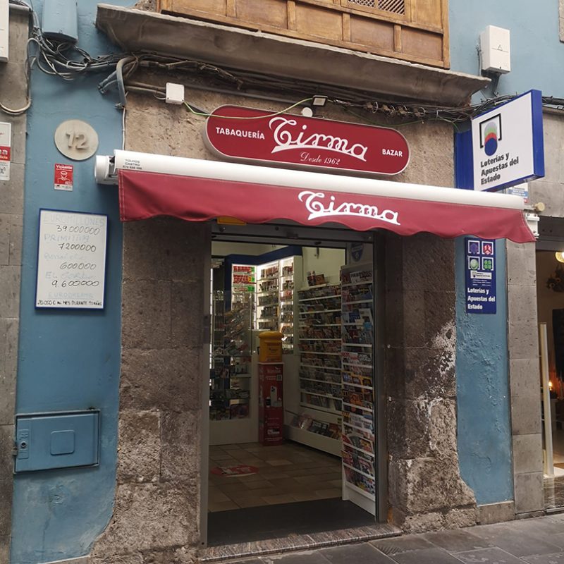 02_Tabaqueria Tirma_fachada