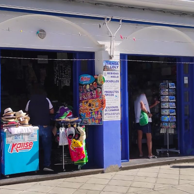 02_TiendaLoly_fachada