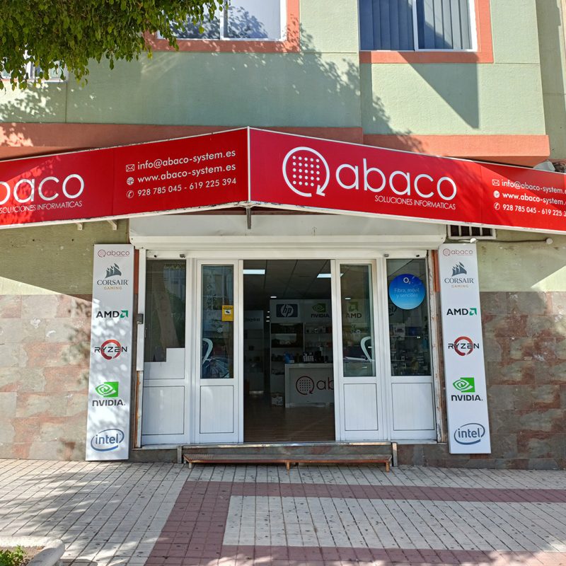 02_abaco system_fachada