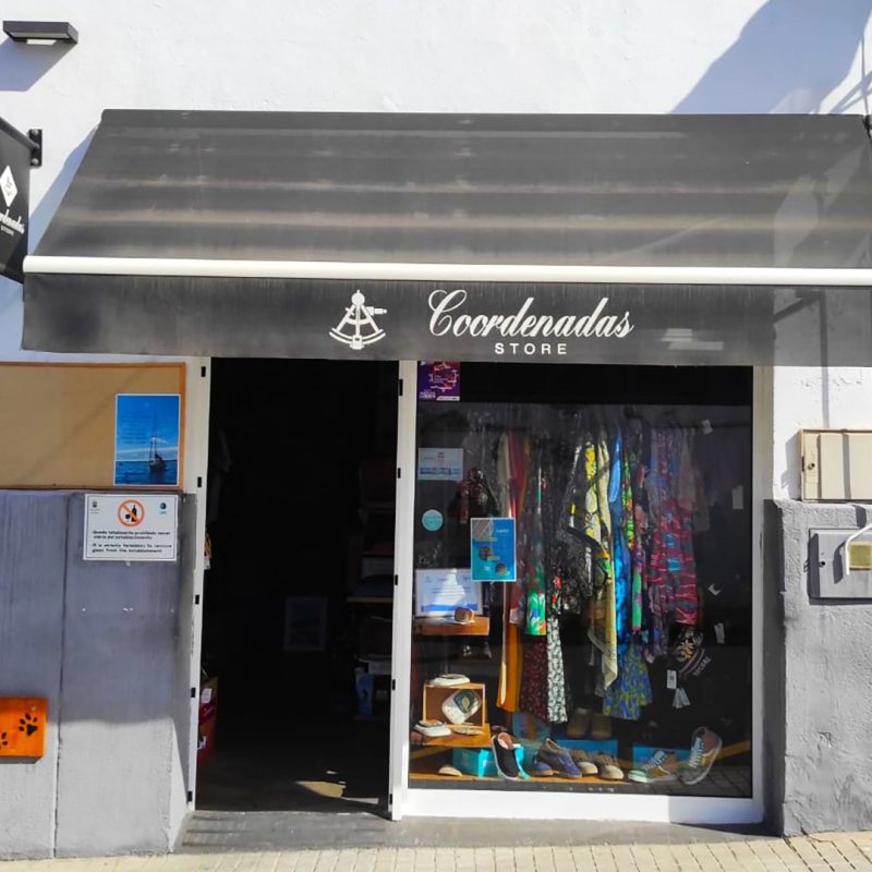 02_coordenadasstore_fachada