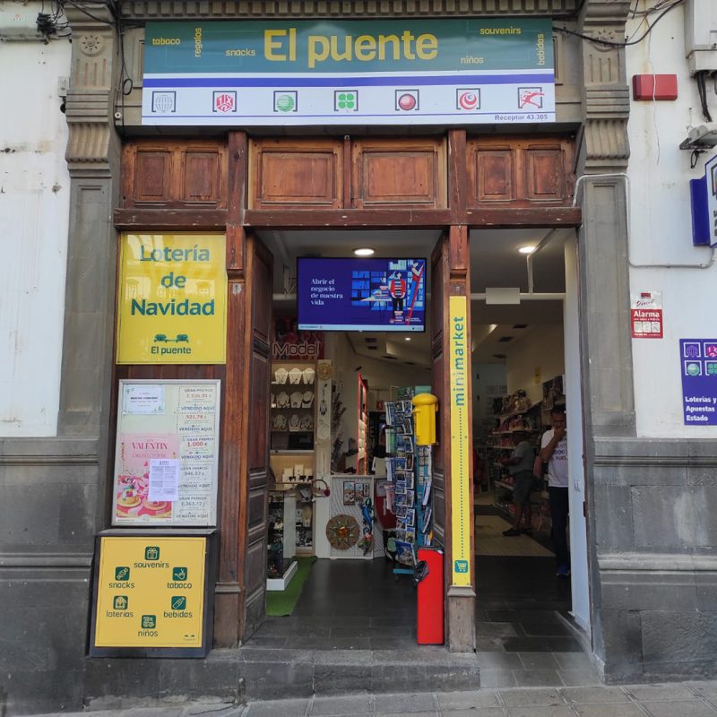 02_el puente_fachada