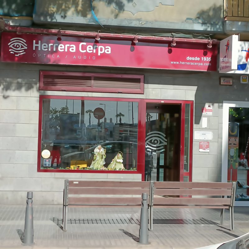 02_herrera cerpa isleta_fachada