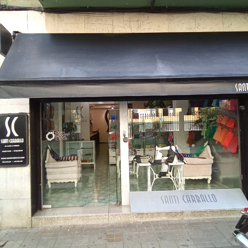 02_santi carballo_fachada