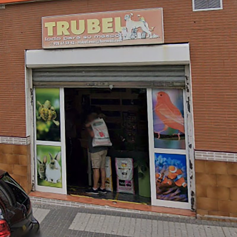 03_Acuariotrubel_fachada