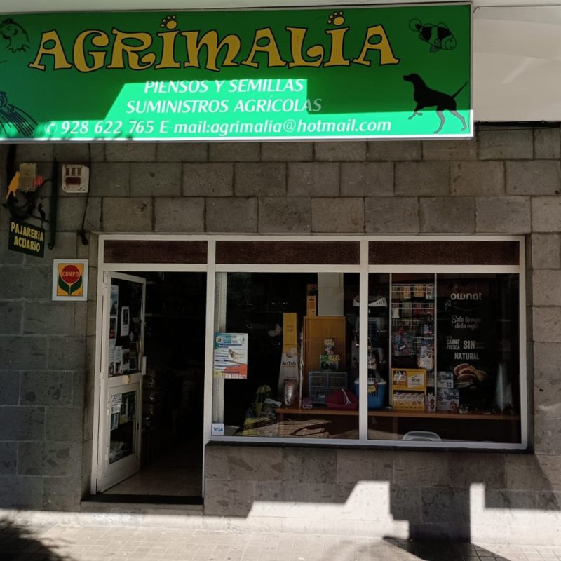 03_Agrimalia_fachada