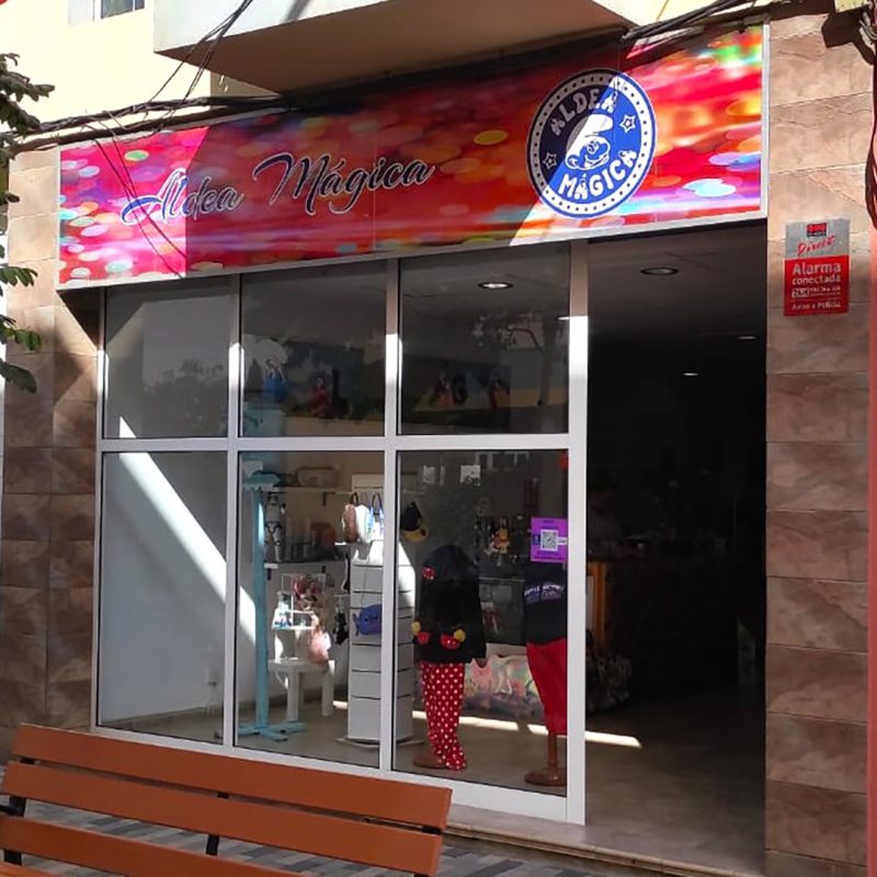 03_Aldeamagica_fachada