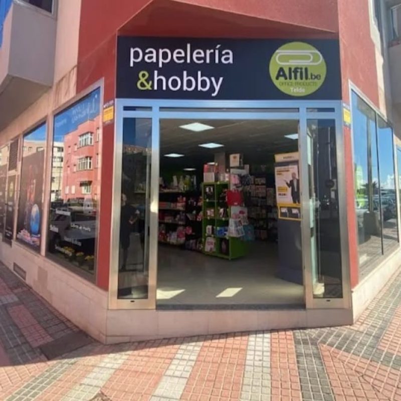 03_Alfil.beTelde_Fachada