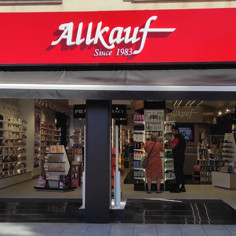 03_Allkauf_fachada1_Mogan