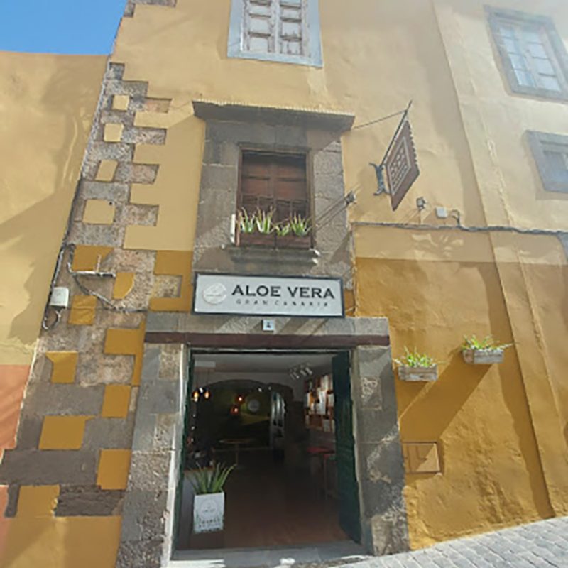 03_Aloe Vera Luxury_fachada