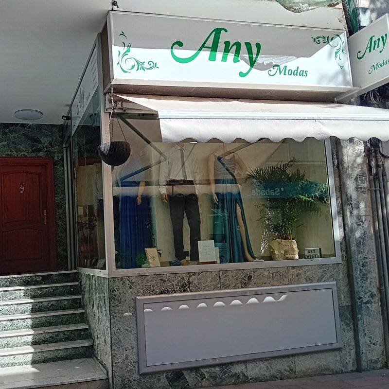 03_Any modas_fachada