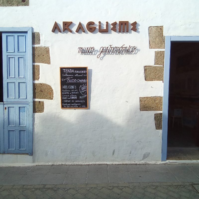 03_Aragüeme_Fachada