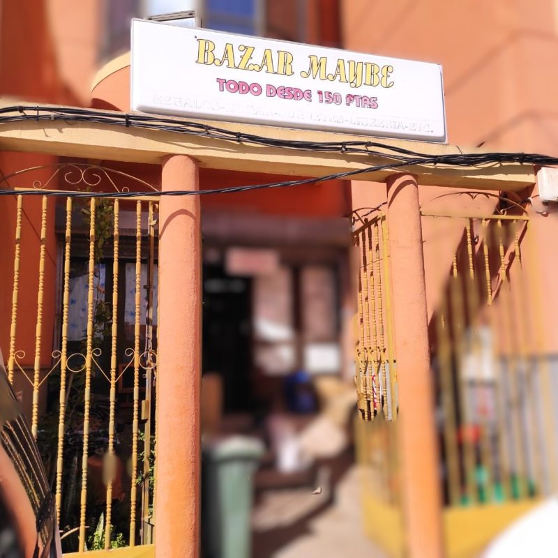 03_BazarMaybe_fachada