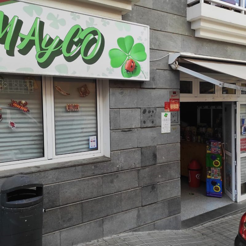 03_BazarMayco_fachada